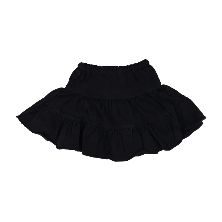 La SENZA Lingerie Hame 110 cm back preview