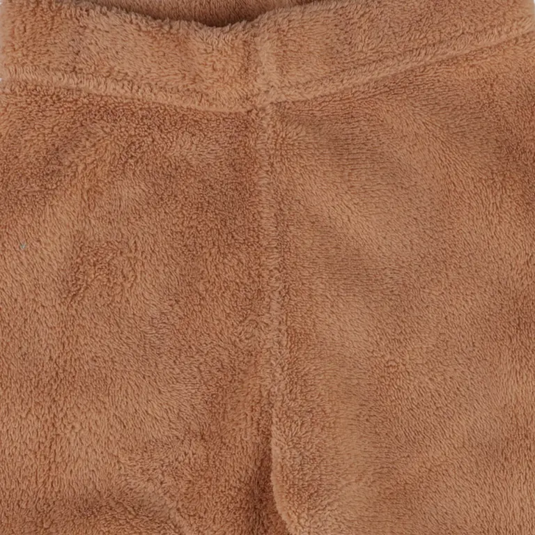 Primark Housut 80 - 86 cm close up preview