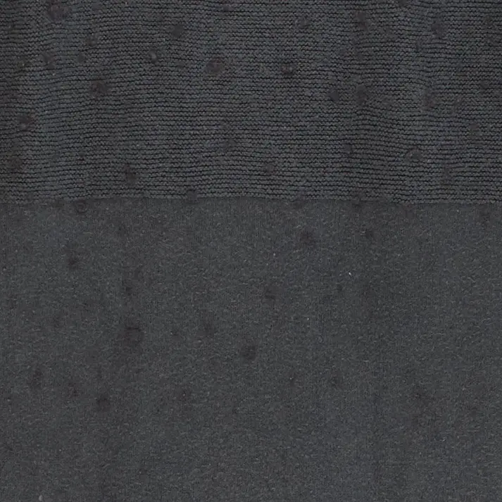 Name It Haalari 80 cm close up preview