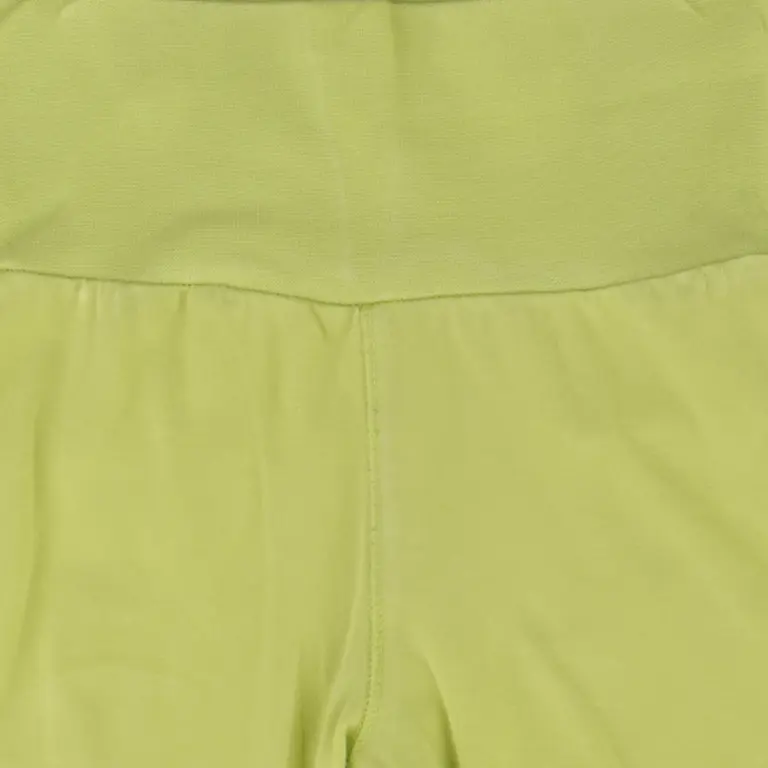 Pippi Housut 62 - 68 cm close up preview