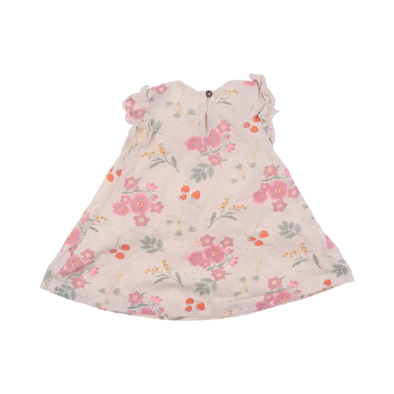 Hema Suknelė 74 cm back preview