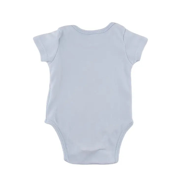 Earth positive Body 56 - 68 cm back preview