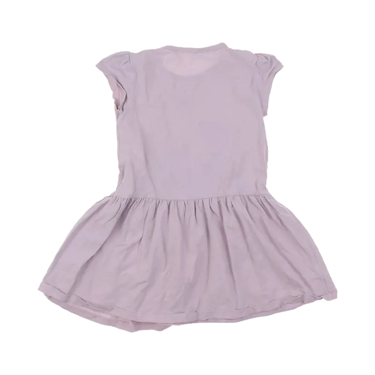 Name It Suknelė 104 cm back preview