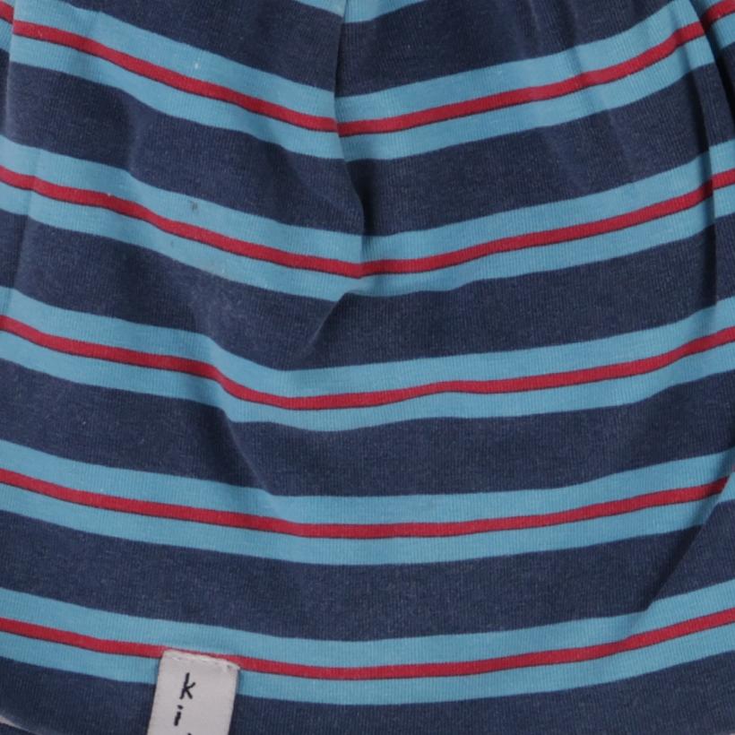 Tuntematon Hat 92 - 110 cm close up preview