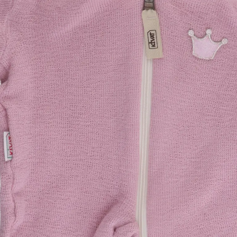 Kivat Asukokonaisuus 42 cm close up preview