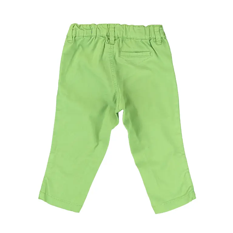 H&M Housut 74 cm back preview