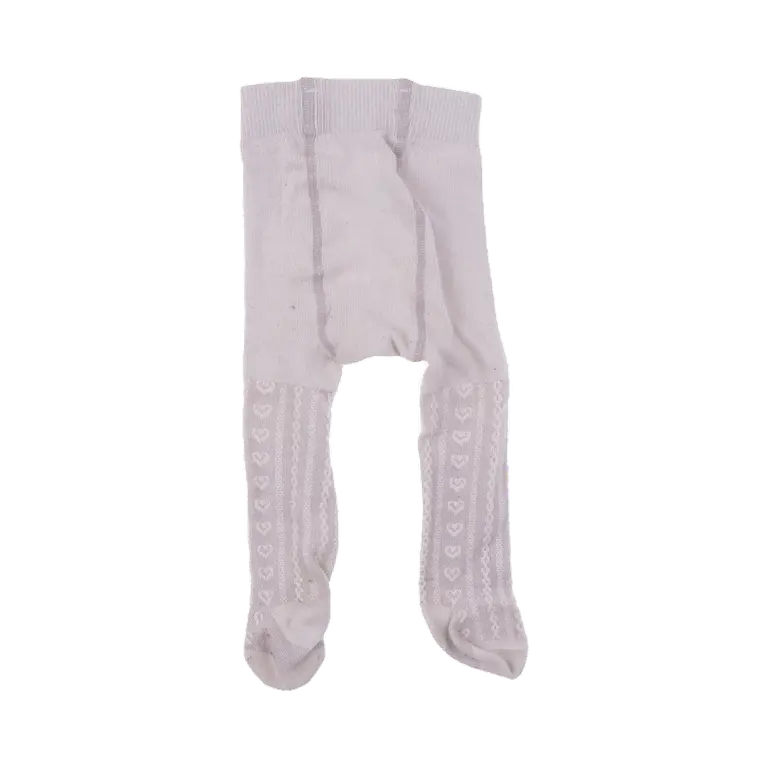 Newbie Pėdkelnės 50 - 56 cm back preview