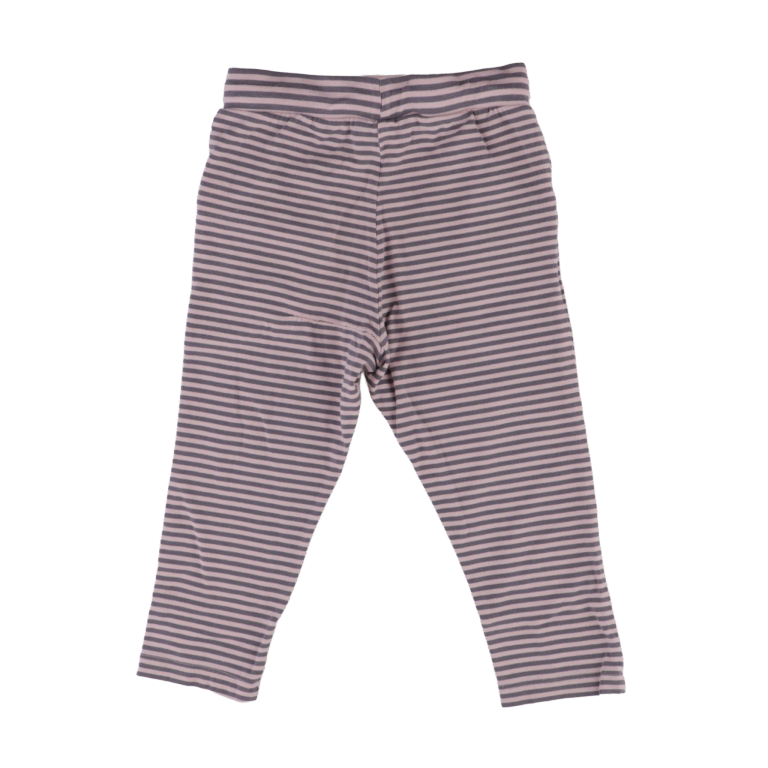 Lindex Housut 92 cm back preview