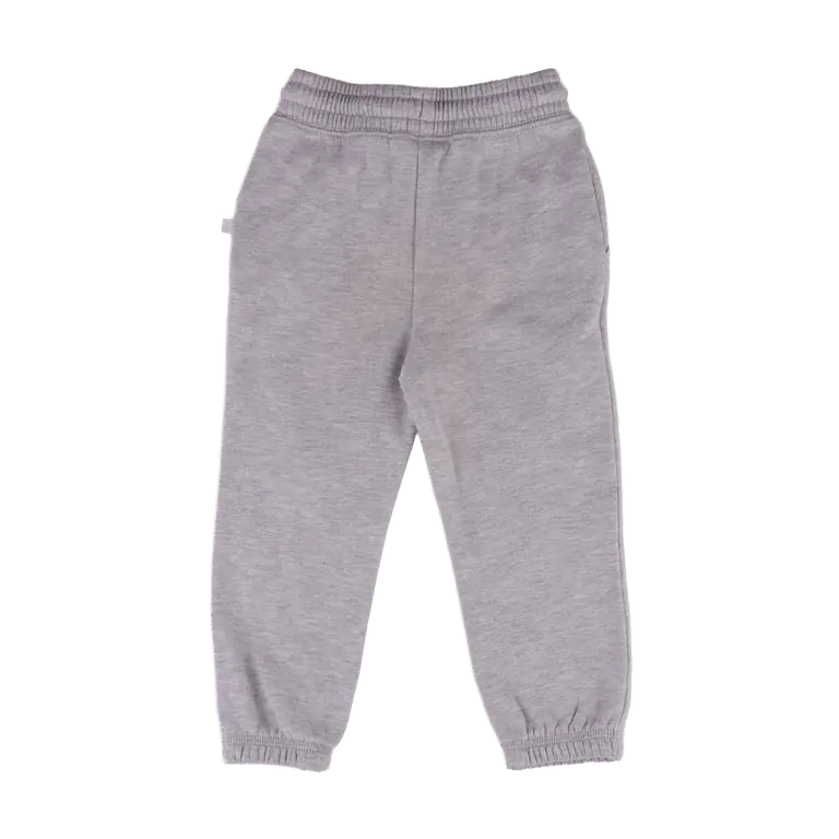 Primark Housut 92 cm back preview