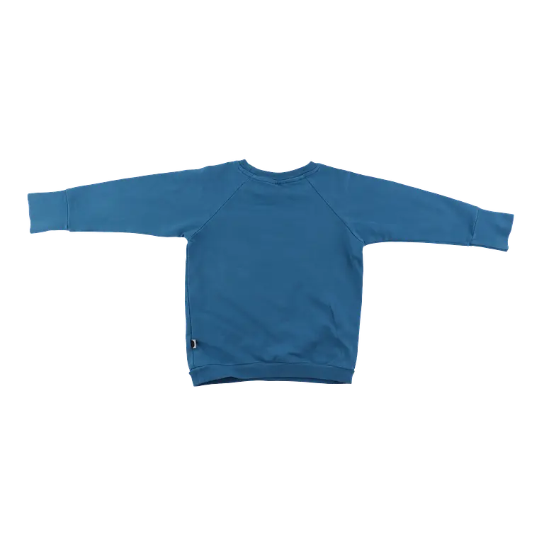 Papu Collegepaita 86 - 92 cm back preview