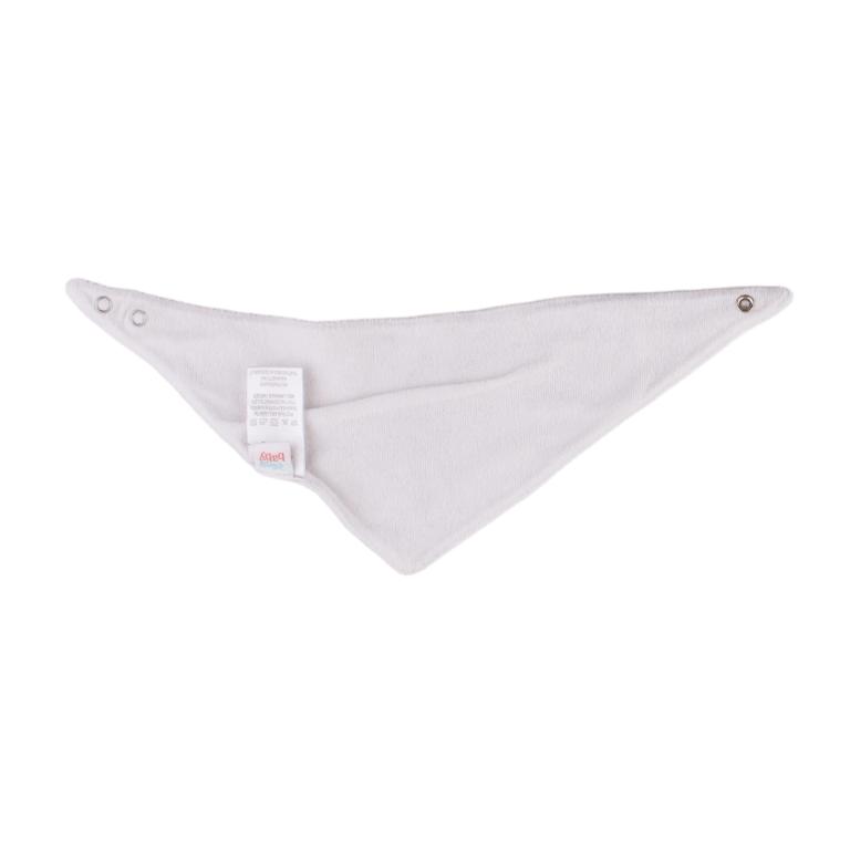 Disney Priekšautiņš 74 - 80 cm back preview