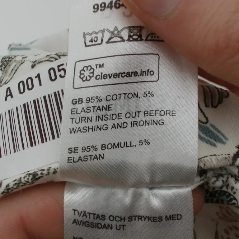 Newbie Mössa 74 - 92 cm extra 1