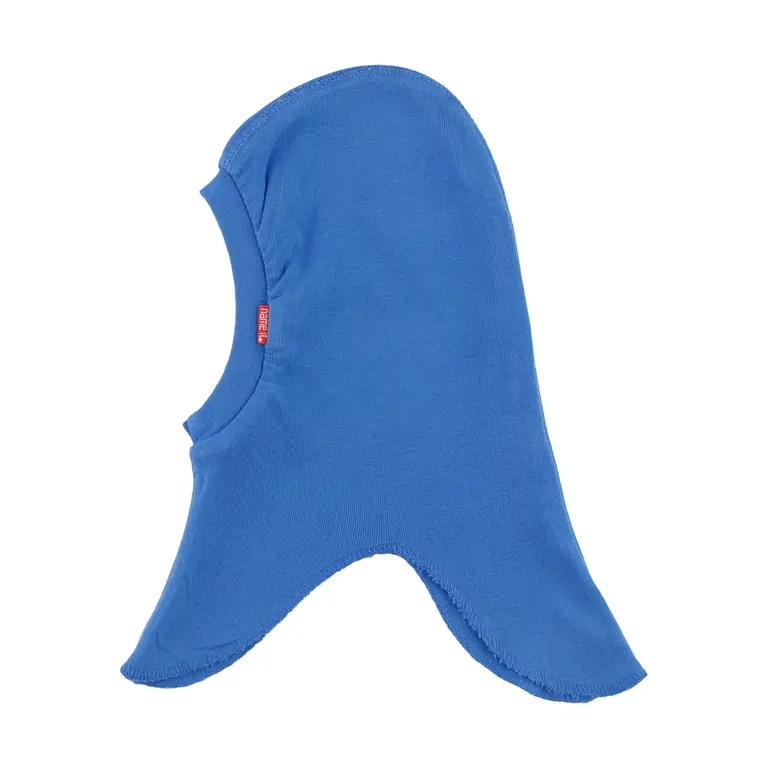 Name It Kypärämyssy 80 cm back preview