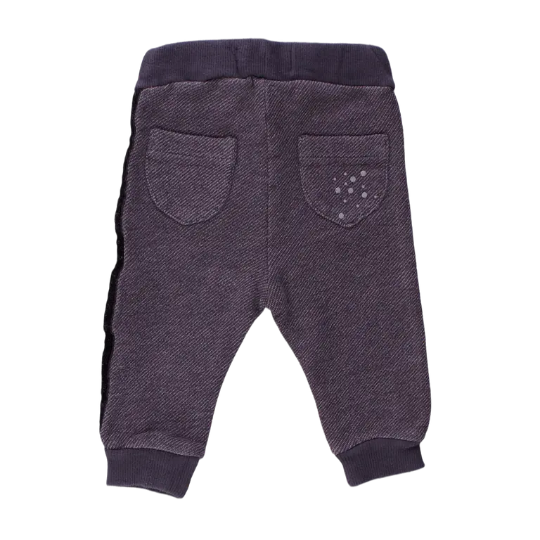 Name It Housut 62 cm back preview