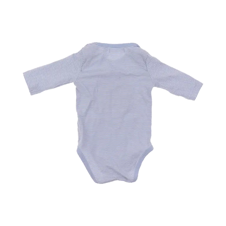 Lemon Beret Glaudinukė 68 cm back preview