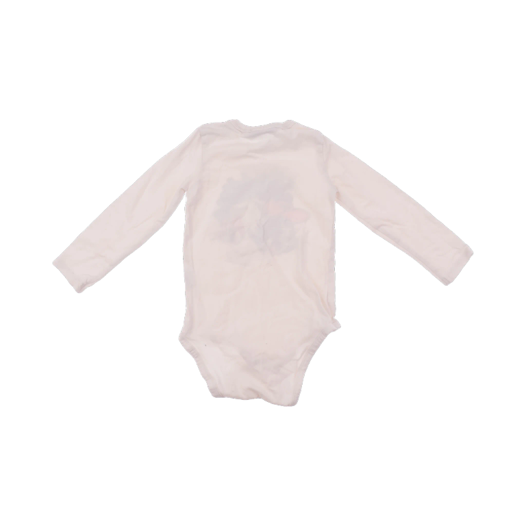 Tom and Jerry Glaudinukė 86 cm back preview