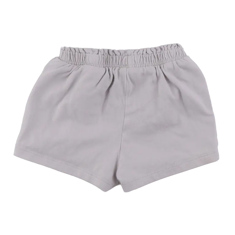 H&M Shortsit 74 cm back preview