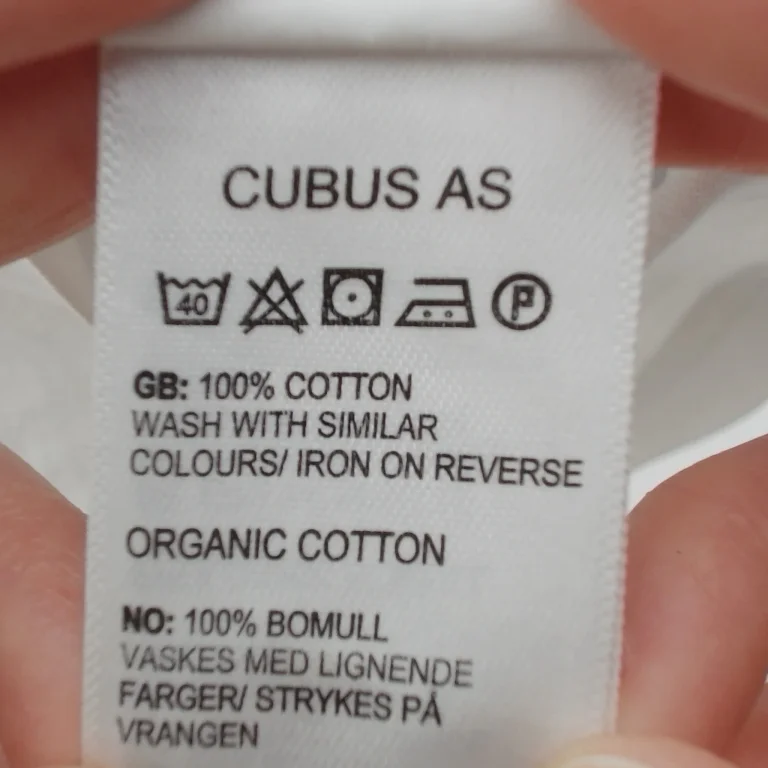 Cubus T-shirt 122 - 128 cm extra 1