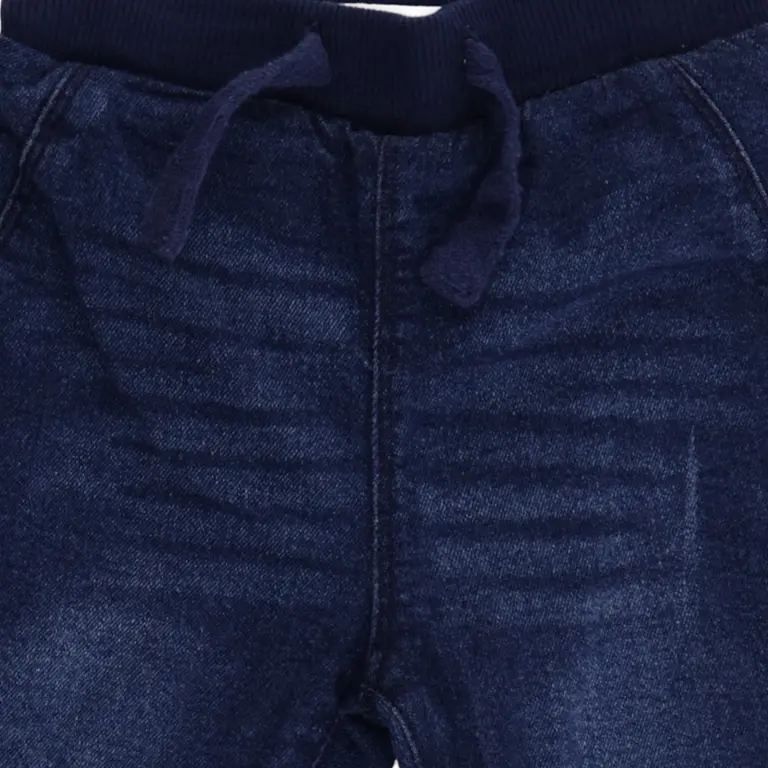 Sinsay Housut 74 cm close up preview