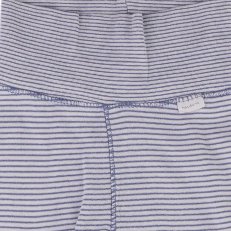 H&M Potkuhousut 62 cm close up preview