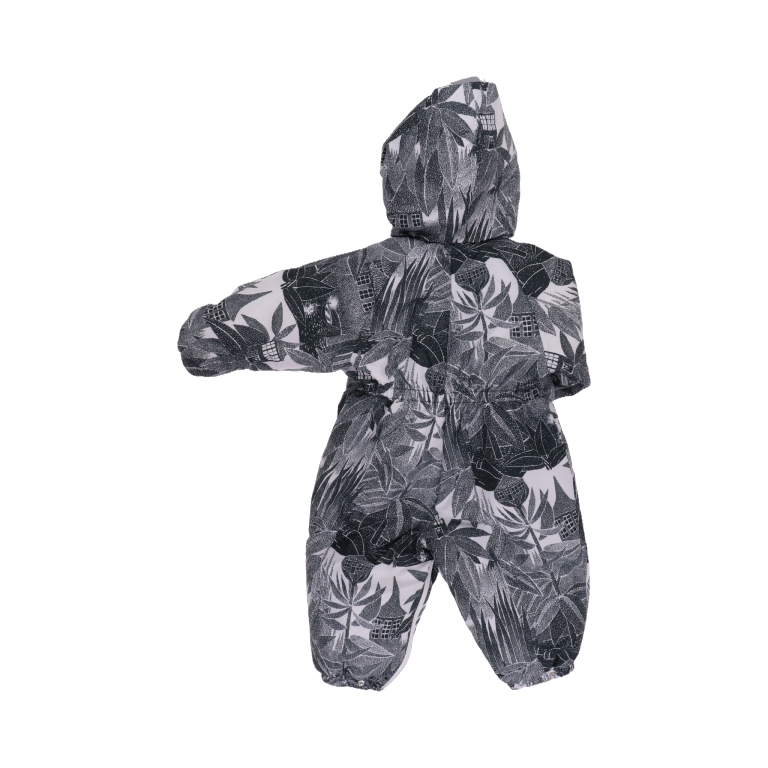 Reima Välikausihaalari 68 - 74 cm back preview