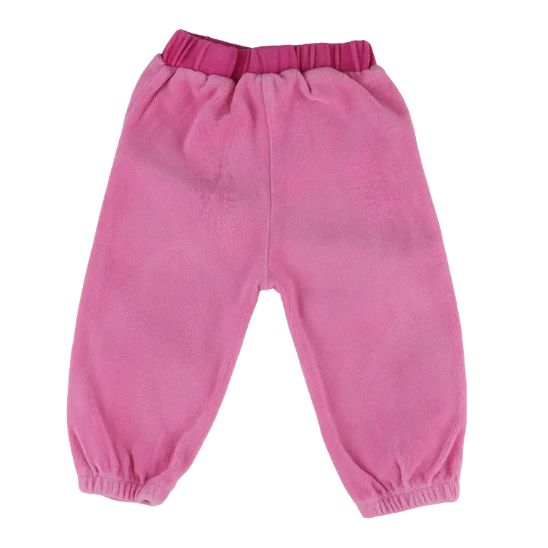 Pippi Housut 74 cm back preview