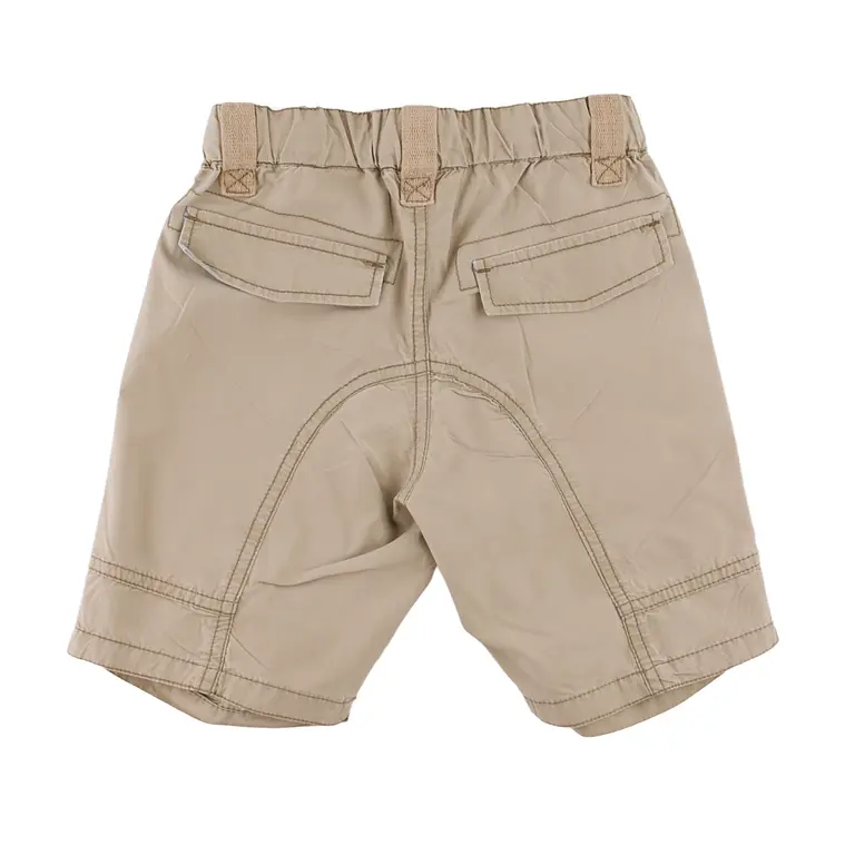 L.O.G.G by H&M Shorts 86 cm back preview