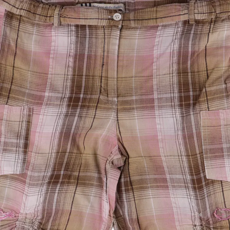 Le Phare De La Baleine Shortsit 128 cm close up preview