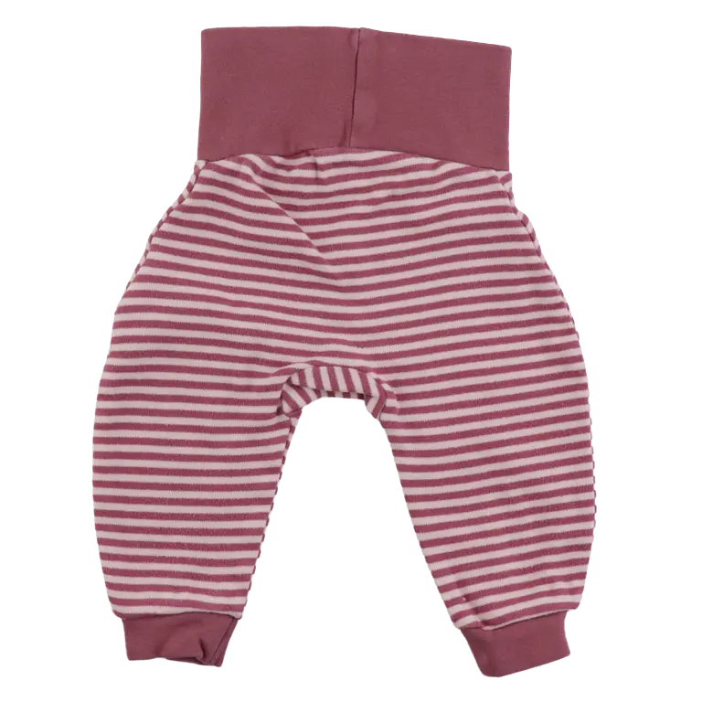 Lupilu Housut 62 - 68 cm back preview