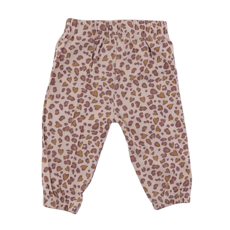 Cubus Housut 62 cm back preview