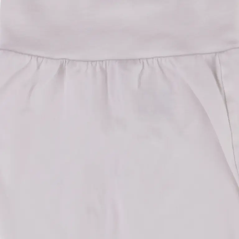 H&M Housut 56 cm close up preview