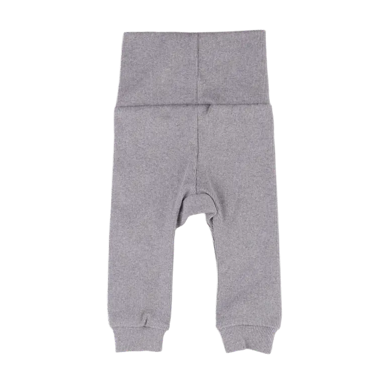 Kuutti Housut 62 - 68 cm back preview