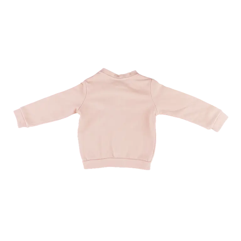 Disney Neule 62 - 68 cm back preview