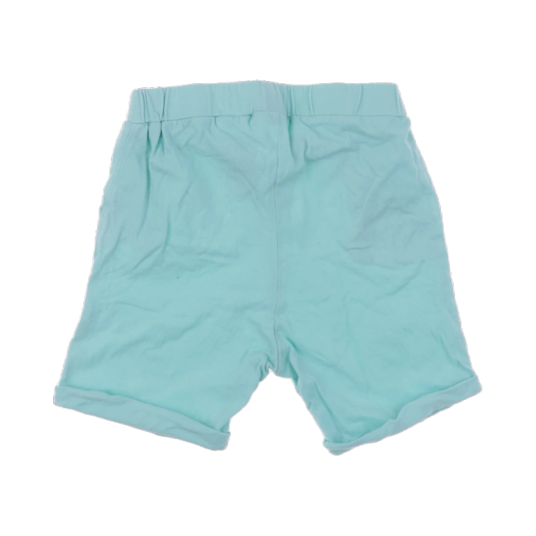 H&M Šortai 86 cm back preview