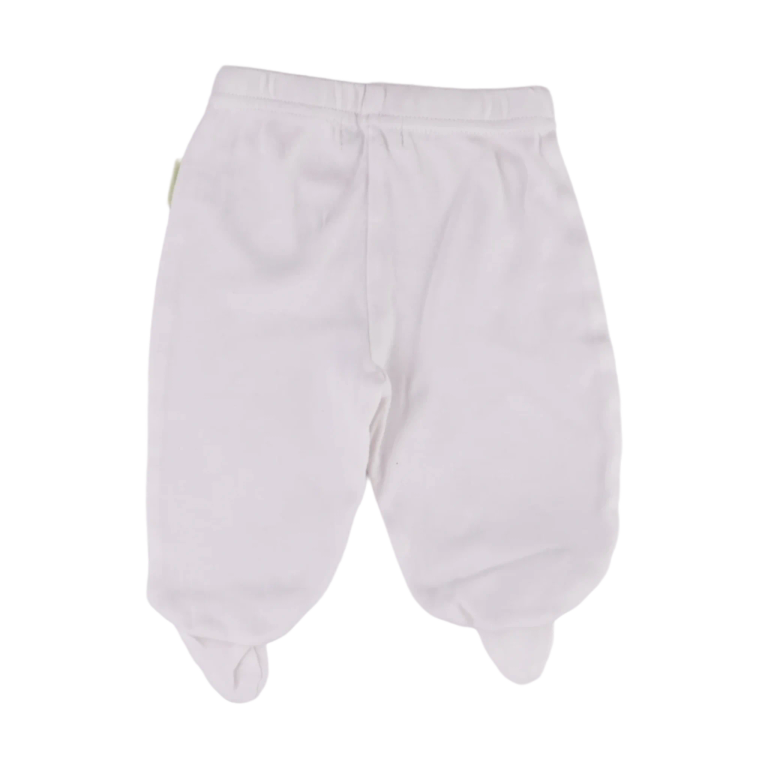 Baby Boom Kick pant 50 cm back preview