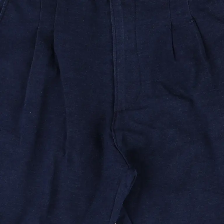 Jocko Housut 92 cm close up preview