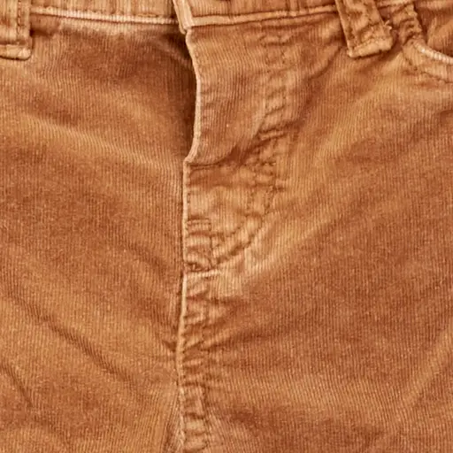 H&M Trousers 92 cm close up preview