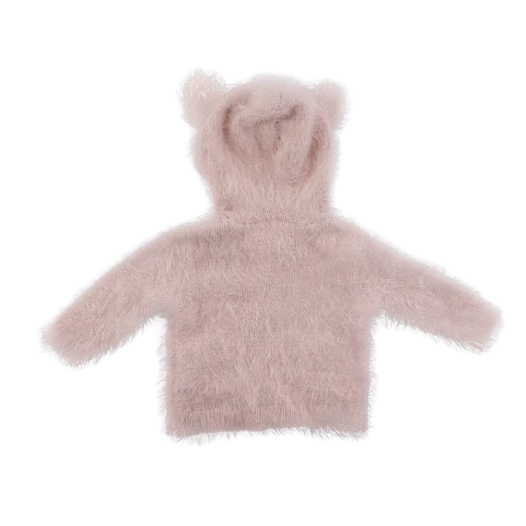 Ciraf Huppari 62 cm back preview