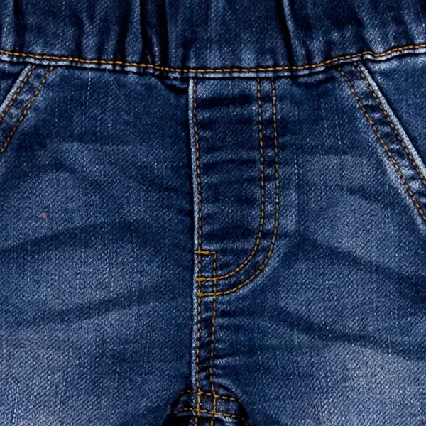 Ciraf Jeans 62 cm close up preview