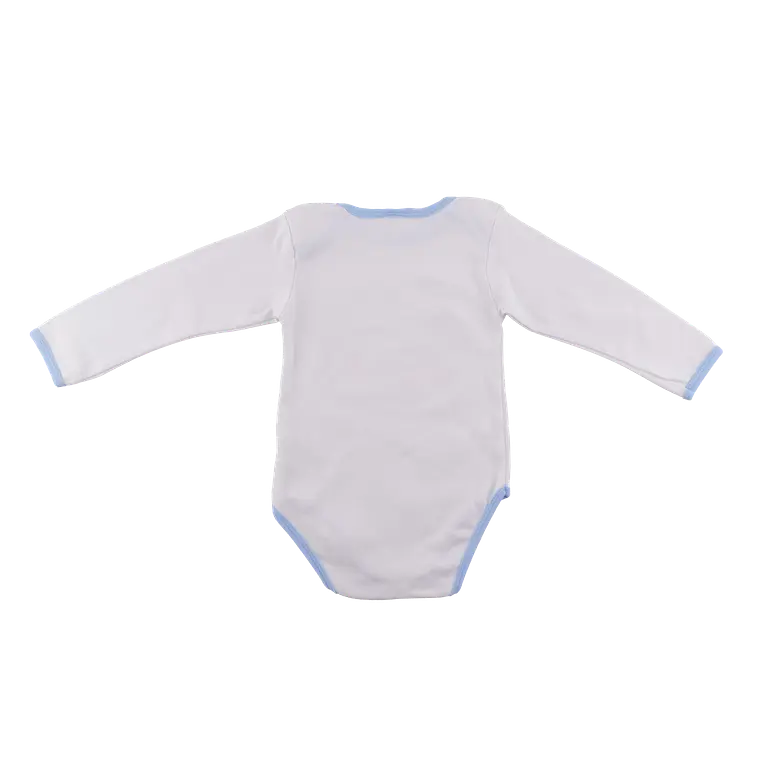 Disney Body 92 - 98 cm back preview