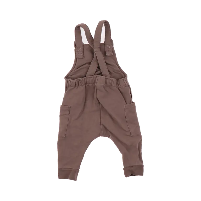 Lindex Kombinezonas 68 cm back preview