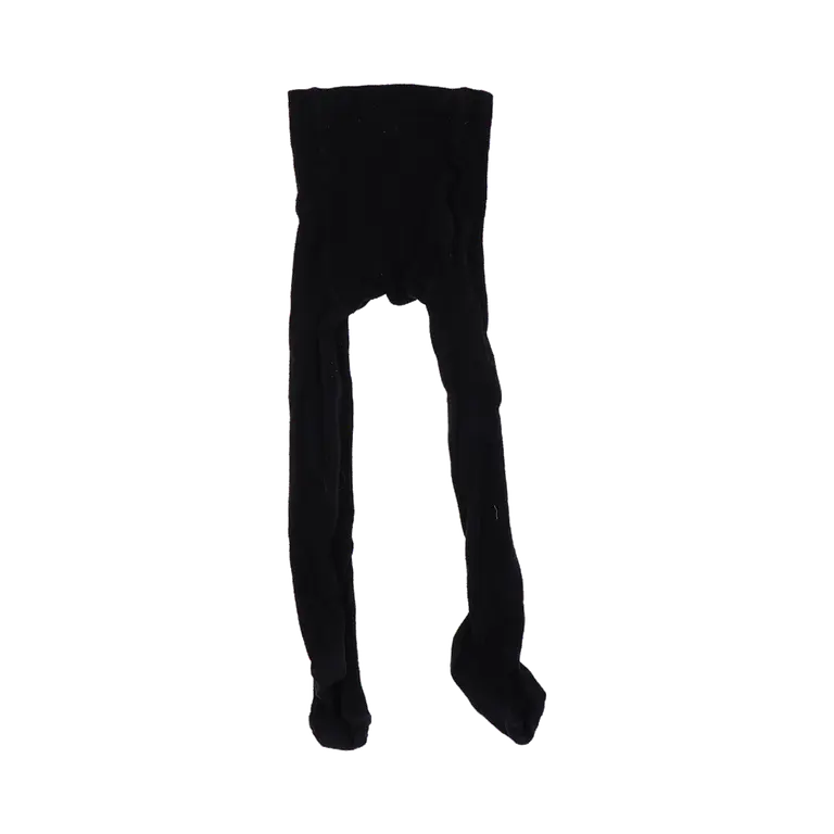 Tuntematon Pėdkelnės 110 - 116 cm back preview