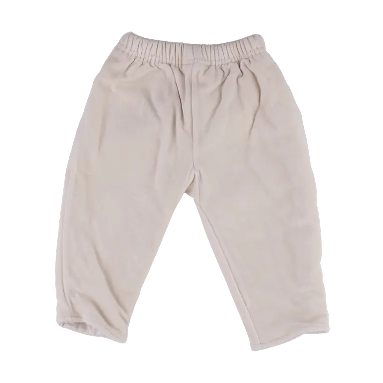 Baby Club (C&A) Padded Pant 68 cm back preview
