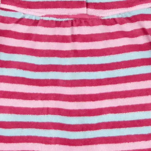 Lotta & Lassi Dress 62 cm close up preview