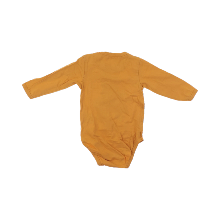 Mywear Glaudinukė 74 cm back preview