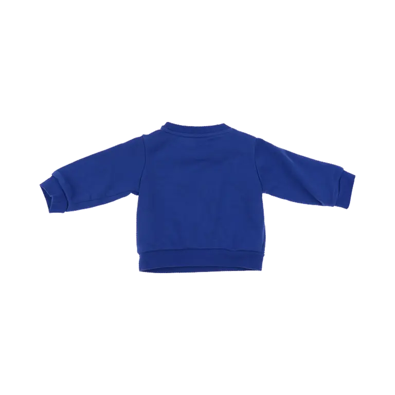 Adidas Collegepaita 62 cm back preview