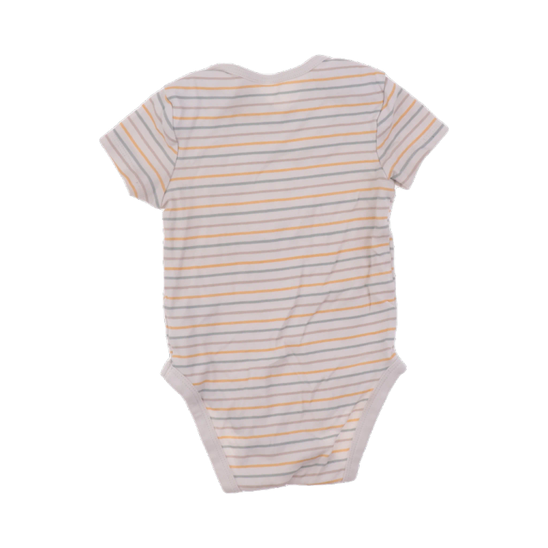 C&A Glaudinukė 86 cm back preview