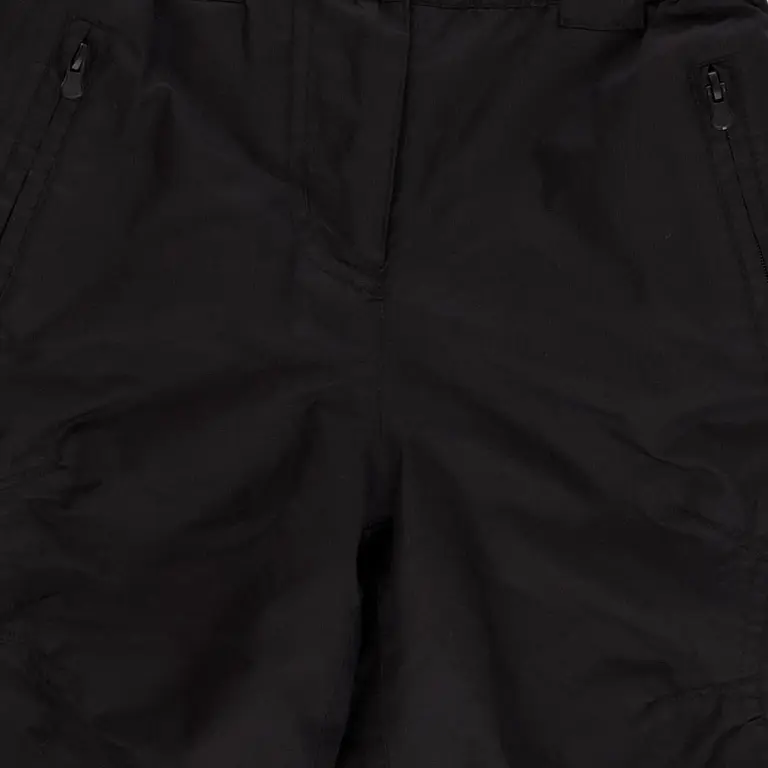 C&A Winter Trouser 92 cm close up preview