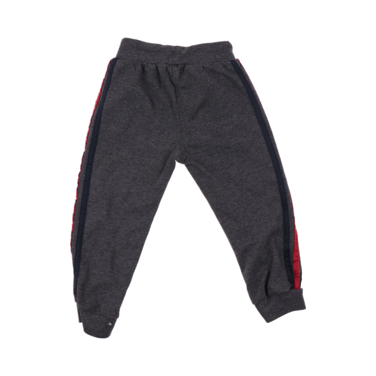 Tuntematon Kelnės 104 - 110 cm back preview