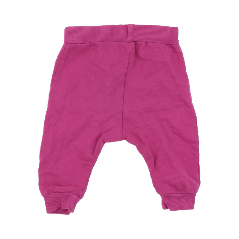 Tuntematon Trouser 116 cm back preview